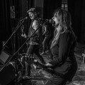 Click to enlarge GutterPunk - Professional Concert Photography